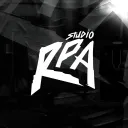 Rpa Studio