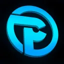 Paradox Customs