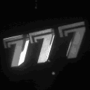 [𝟳𝟳𝟳] - 𝟳 𝗱𝗮 𝗦𝗼𝗿𝘁𝗲