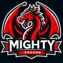 Mighty Dragon Community