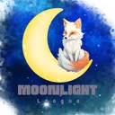 Moonlight League