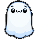 Globlin Army