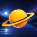 OlderGenZ Discord Server Icon