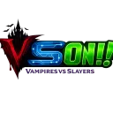 DK VSON!