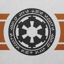 The Empire: Age of Rebellion Discord Server Icon