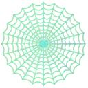 The Web Discord Server Icon