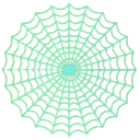 The Web Discord server icon