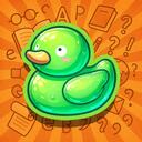     Ducky World Discord Server Icon