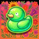     Ducky World Discord Server Icon