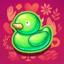 🦆  Ducky World