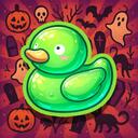     Ducky World Discord Server Icon