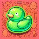     Ducky World Discord Server Icon