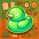     Ducky World Discord Server Icon