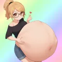 Novel Vore