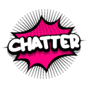 The Chatters Den