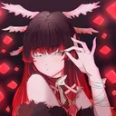 ↶* . [Ⲕⲟⲏⳡⲗⲁⲅⲉⲣь]™⇢ᝰ
