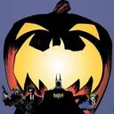 🎃 Sup;  SPOOKY SEASON: REBIRTH 🎃