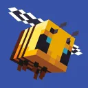 Inflictor Community