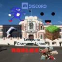 mt server