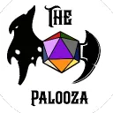 Rhy’s D&D Palooza
