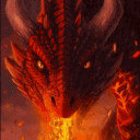 Rhy’s D&D Palooza Discord server icon