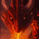 Rhy’s D&D Palooza Discord Server Icon