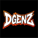 DGENZ