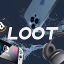 Loot