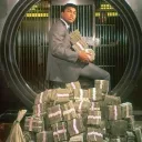 LOCKS2RICHES 🗝🏦's icon