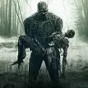 Swamp's Get Away Spot