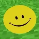 Leanna's Verity Stan Server