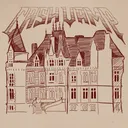 CashVamp's Chateau (18+)