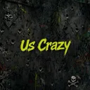 💣 US CRAZY  BRP4