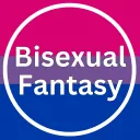 Bisexual Fantasy