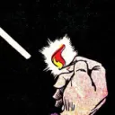 Infinite Paradox || Marvel DC