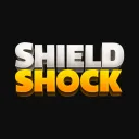 ShieldShock