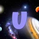  Carlos' Universe Discord Server Icon