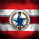 Carmesian Empire Discord Server Icon