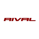 RIVAL Robotics Competition