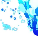 whippit nation Discord Server Icon