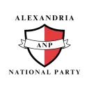 National Party of Alexandria