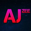 Zeemen Squad