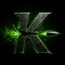 kalevandale007