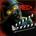 ZOMBIES MONTAGES