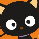 🎧 ★﹕coffee cat !! edtwt discord server