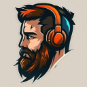 🎮 The Papa Squad avatar