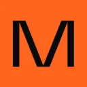 Mempool Studio