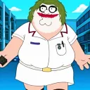 Nursing Home