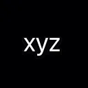 xyz