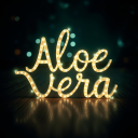 AloeVera💟 icon